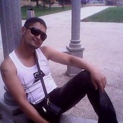 ���������� ��������, ���� ������� ������, 44 ����, ������������ 