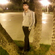 ,   Asim, 35 ,   