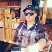  ,   , 31 ,   ,   , c 