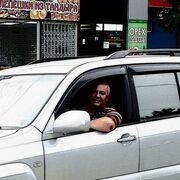 ���������� ������������, ���� ������� �������, 55 ���, ������������ ��� ������, ����� � ���������