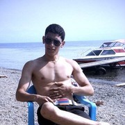  ,   , 30 ,   