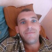 ���������� ���������, ���� ������� ����, 41 ���, ������������ ��� c�������� ���������