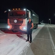  ,   , 30 ,   c 