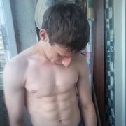  ,   , 30 ,   
