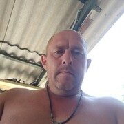 ���������� ���������, ���� ������� �����, 48 ���, ������������ ��� ������, ����� � ���������