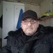  ,   , 63 ,   c , 