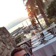  ,  Rasik, 45