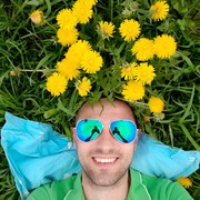  ,   Vladimir, 39 ,     , c 