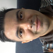 ���������� ����, ���� ������� �����, 38 ���, ������������ ��� ������