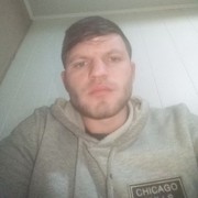  ,   Gabriel, 30 ,   ,   , c 