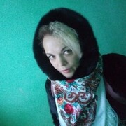 Знакомства Белоярский, девушка Екатерина, 40