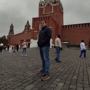  ,   , 31 ,   , c , 