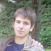   ,   Kracavchik, 33 ,   