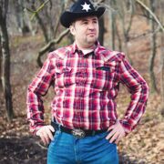 ���������� �����-�����, ������� �����, 49