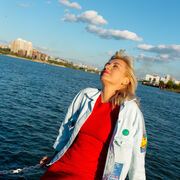 ���������� �����������, ���� ������� �����, 48 ���, ������������ ��� ������, ����� � ���������, c�������� ���������