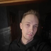  ,  Leks, 26