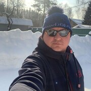 ���������� �������, ���� ������� �������, 43 ����, ������������ ��� ������, ����� � ���������, c�������� ���������, ���������