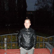  ,   , 42 ,   ,   , c 