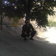 ���������� ������, ���� ������� ������, 31 ���, ������������ ��� ������, ����� � ���������, c�������� ���������, ���������