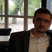 ���������� ���������, ���� ������� ������, 35 ���, ������������ ��� ������