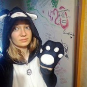 ���������� �����-���������, ���� ������� ���������, 37 ���, ������������ ��� ������, ����� � ���������, c�������� ���������, ���������