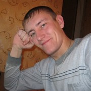 ���������� ����, ���� ������� �����, 35 ���, ������������ ��� ������, ����� � ���������, c�������� ���������