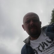 ���������� ������, ���� ������� ����, 46 ���, ������������ ��� ������, ����� � ���������, c�������� ���������, ���������