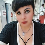 ���������� ���������, ���� ������� ����������, 36 ���, ������������ ��� ������, ����� � ���������