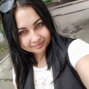 ���������� �������, �����