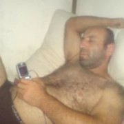  ,   Zviadi, 49 ,  