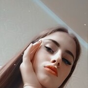  ,   , 24 ,   ,   , c 