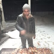  ,   Iqboljon, 40 ,   ,   