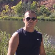 ���������� ��������, ���� ������� �����, 45 ���, ������������ ��� ������, ����� � ���������, c�������� ���������