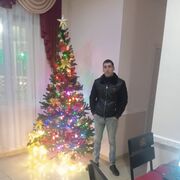 ���������� ������, ���� ������� ����, 27 ���, ������������ ��� ������, ����� � ���������