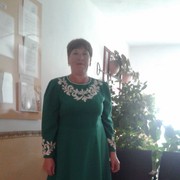  ,   , 68 ,   ,   , c 