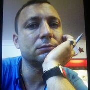  ,   Maxim, 40 ,   ,   