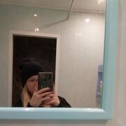  ,  Vera, 22