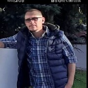  ,   Pavel, 40 ,     , c 