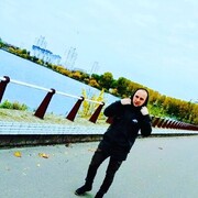  ,   Oleg, 35 ,   ,   , c , 