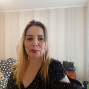 ���������� ���������� �����, ���� ������� �������, 49 ���, ������������ ��� ����� � ���������, c�������� ���������