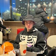  ,   , 24 ,   ,   