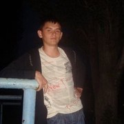   ,   Seroga, 33 ,   