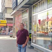  ,   , 56 ,   ,   , c 