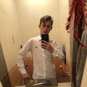  ,   , 28 ,   ,   , c , 