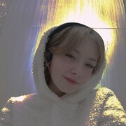  ,  , 21