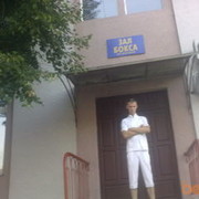 ���������� ������, ���� ������� ������, 37 ���, ������������ ��� ������, ����� � ���������, c�������� ���������