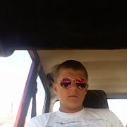  ,   , 33 ,   c 