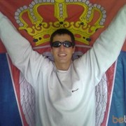  Zitiste,  marko, 45
