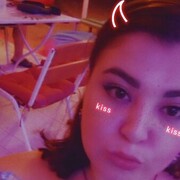  ,   , 31 ,   ,   , c , 