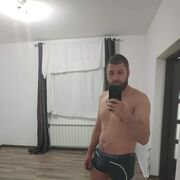  ,   Dan, 34 ,   ,   , c , 
